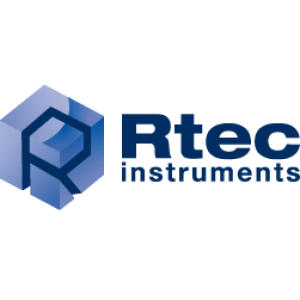 Rtec Instruments