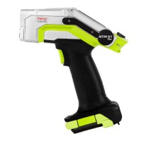 Analisador Elementar XRF Portátil Thermofisher 