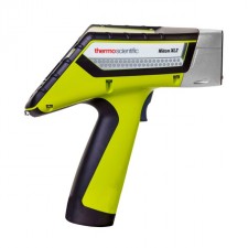 Analisador Elementar XRF Portátil Niton™ XL2 Plus