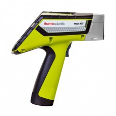 Analisador Elementar XRF Portátil Niton™ XL2 Plus