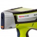 analisador-elementarl-portatil-niton-xl2-plus-xrf
