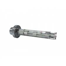 Analisador de Gás Residual - HALO RGA