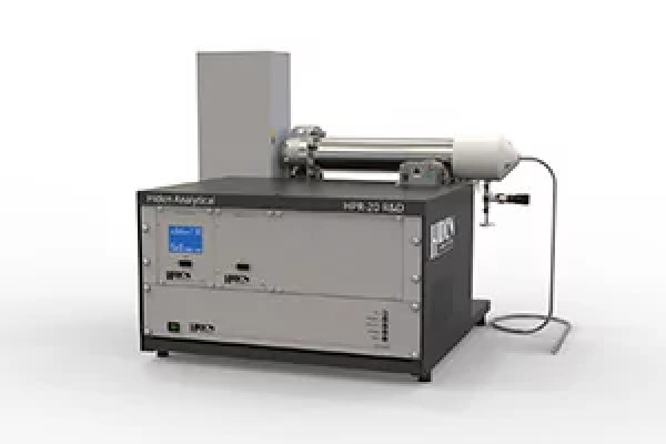 HPR-20 TMS - Hiden Analytical