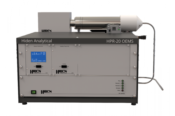 hpr-20-oems-hiden-analytical