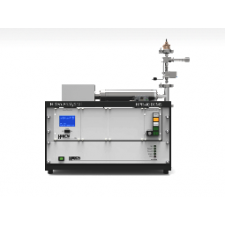 Espectrômetro de Massa Eletroquímica Diferencial HPR-40