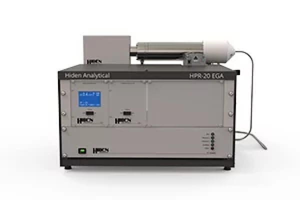 hpr-20-ega-hiden-analytical