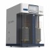 Analisador Automático de Área Superficial BET e Porosimetria | EASY-V 3440