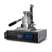 Condutivímetro Térmico Portátil Thermtest de Fluxo de Calor Protegido GHFM-02