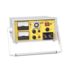 Polidor Eletrolítico 8818-V3 para Remoção de Camadas em DRX