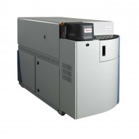 Espectrômetro de Emissão Óptica - Thermofisher ARL Fire Assay Analyzer