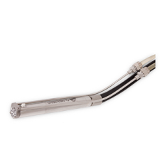 Tubos de Raios X (XRT 16)