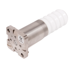 Tubos de Raios X (XRT 60)