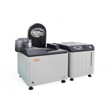 Calorímetro Automático Isoperibólico 5E-C5500