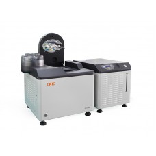 Calorímetro Automático Isoperibólico 5E-C5500