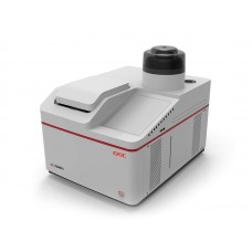 Calorímetro Automático de Nova Geração - 5E-C5808