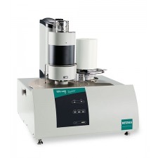 Analisador Térmico Simultâneo - STA 449 F5 Jupiter