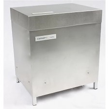 Calorímetro Isotérmico Calmetrix I-Cal 4000 HPC