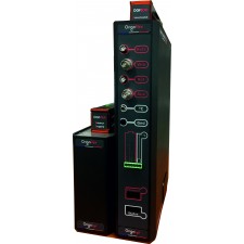 Potenciostato OrigaFlex OGF500 - Pacote Completo