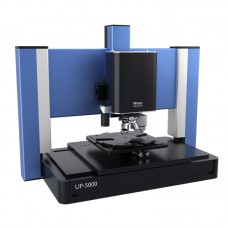 Microscópios ópticos 3D