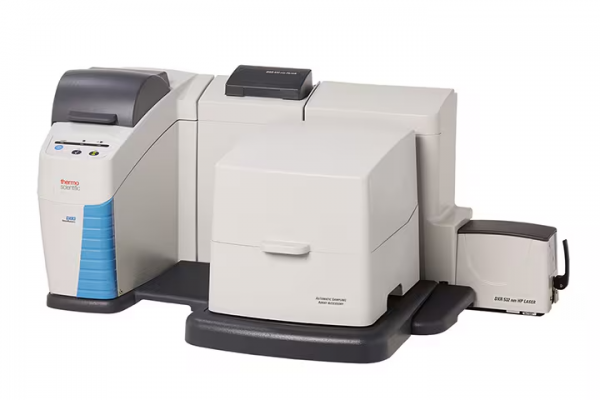 espectrometro-raman-dxr3-smartraman-plus