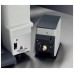Microscópio Raman ThermoFisher DXR 3
