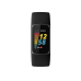 Fitness Tracker - Charge 5 Preto