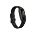 Fitbit Inspire 3™ Preto