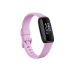Fitbit Inspire 3™ Rosa