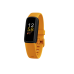 Fitbit Inspire 3™ Amarelo