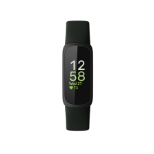 Fitness Tracker - Fitbit Inspire 3™