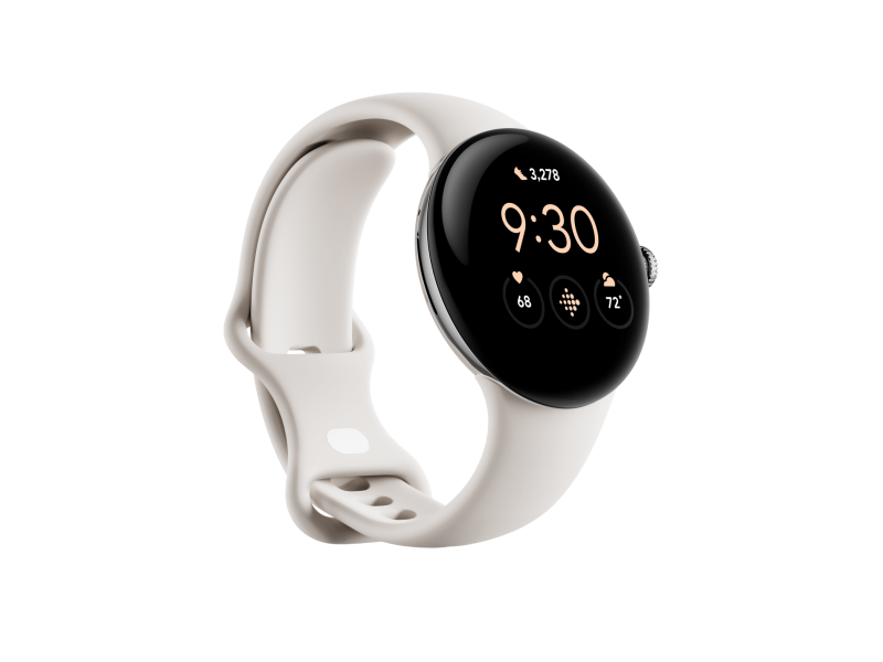 3 Formas de Parear um Smartwatch com um Dispositivo Android
