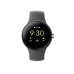 Smartwatch - Google Pixel Watch Bluetooth/ Wi-Fi - Cinza