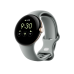 Smartwatch - Google Pixel Watch Bluetooth/ Wi-Fi - Dourado