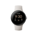 Google Pixel Watch - Branco