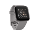 Smartwatch - Versa 2 Cinza
