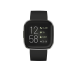 Smartwatch - Versa 2 Preto