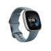 Smartwatch - Versa 4 Azul