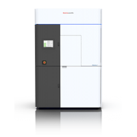 Microscópio Eletrônico de Transmissão - Glacios 2 Cryo-TEM