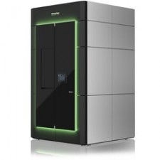 Microscópio Eletrônico de Transmissão Criogênico Krios™ 5 Cryo-TEM