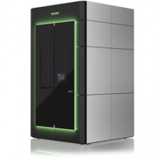 Microscópio Eletrônico de Transmissão Criogênico Krios™ 5 Cryo-TEM