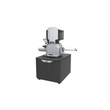 Microscópio Eletrônico de Varredura - Thermo Fisher Aquilos 2 Cryo FIB