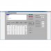Consistômetro Teste SGS 400F 20000psi Software