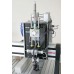 Sistema de Perfilagem e Medição de Propriedades Petrofísicas NER AutoScan