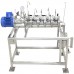 Reator SlurryFlo