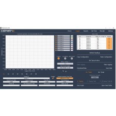Software ThermoCal 2 para Calorímetros Semi-Adiabáticos