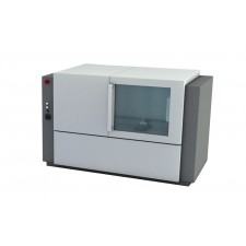 Sistema de Tomografia Computadorizada CT-NANO