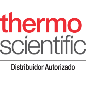 ThermoFisher