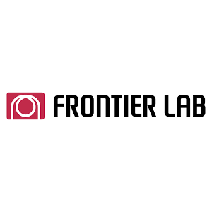 Frontier Lab