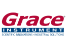 Grace