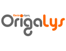 Origalys